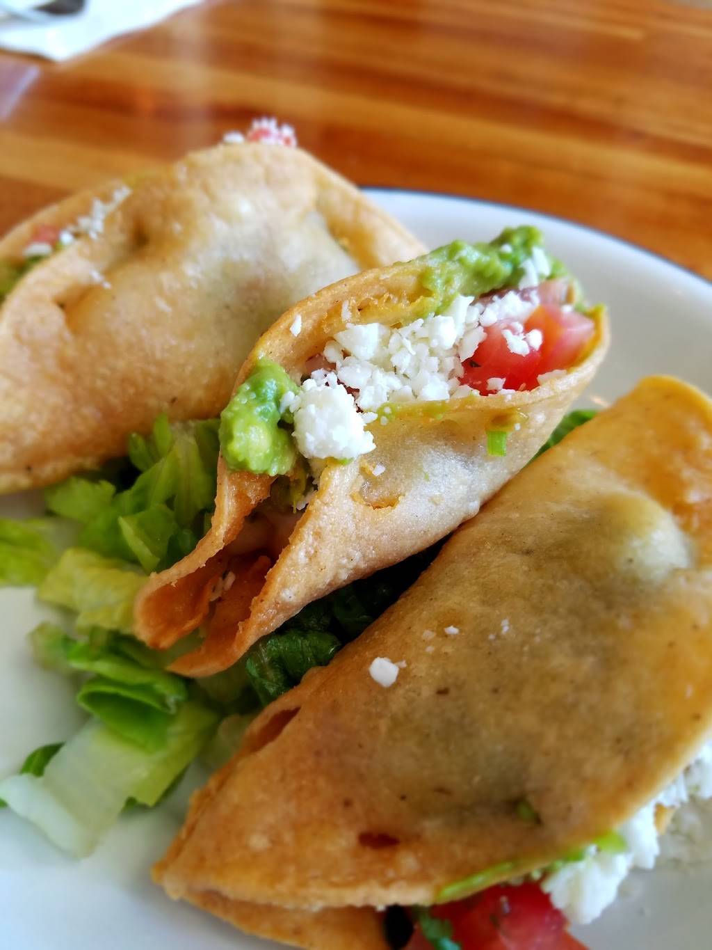 Tamarindo | restaurant | 468 8th St, Oakland, CA 94607, USA | 5104441944 OR +1 510-444-1944