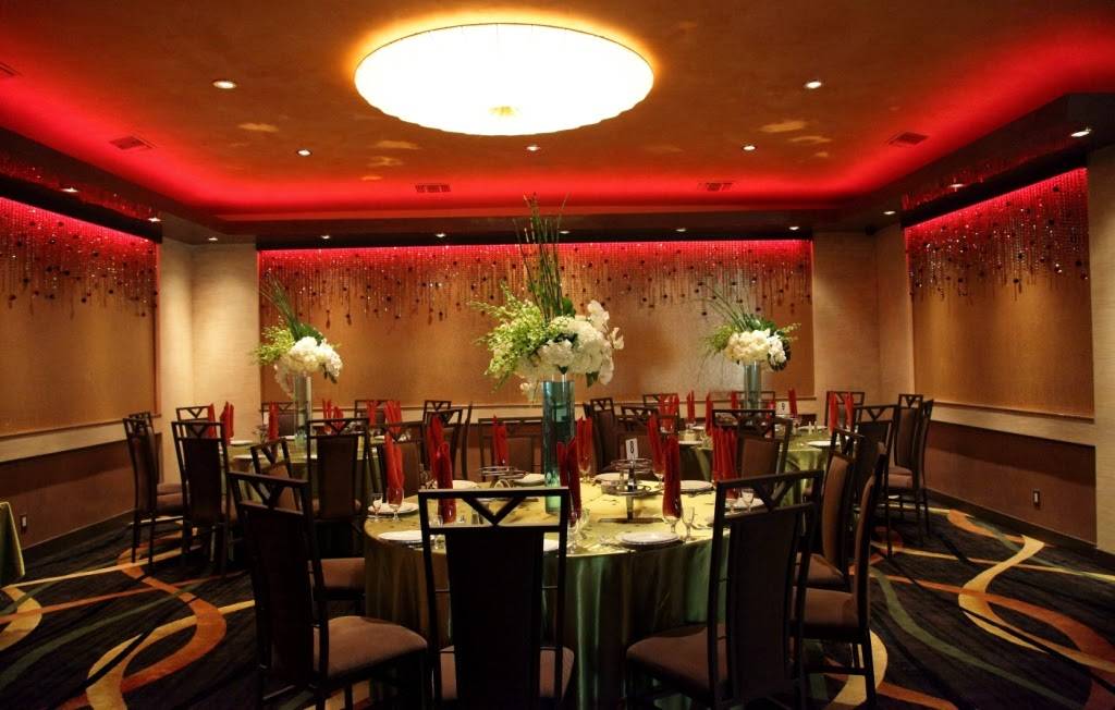 PREMIER Restaurant & Bar | night club | 12743 Ventura Blvd, Studio City, CA 91604, USA | 8186238844 OR +1 818-623-8844