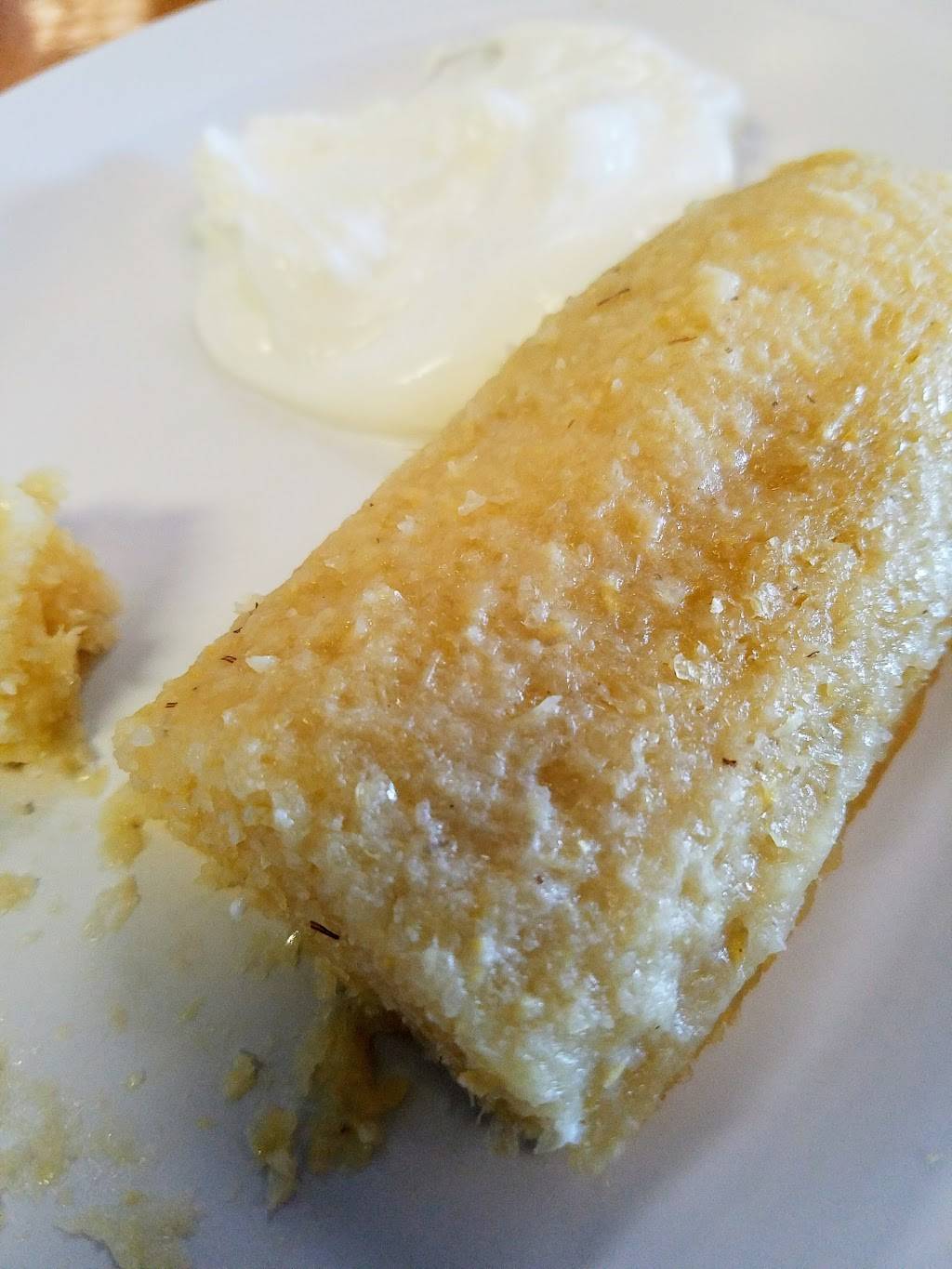 El Buen Gusto Restaurant | restaurant | 1593 N Eastern Ave #1512, Las Vegas, NV 89101, USA | 7024447966 OR +1 702-444-7966