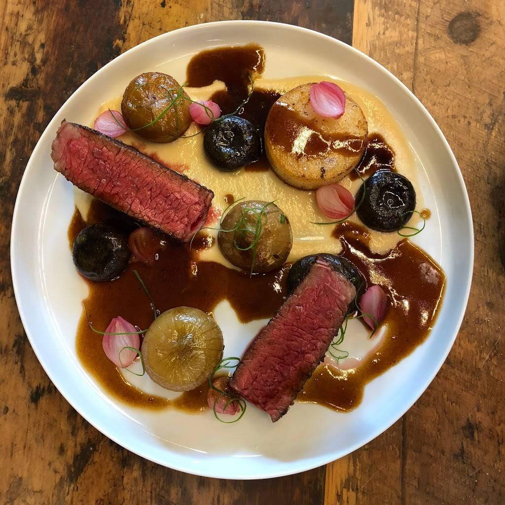 Willibald Farm Distillery & Restaurant | restaurant | 1271 Reidsville Rd, Ayr, ON N0B 1E0, Canada | 2265569941 OR +1 226-556-9941