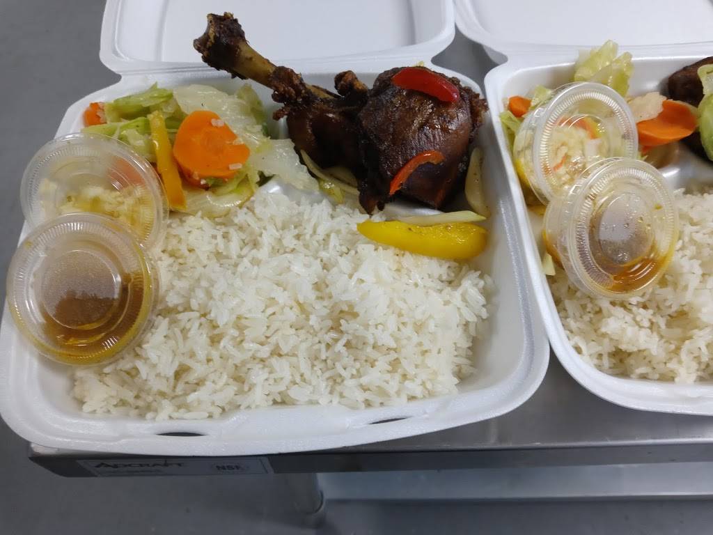 426 Caribbean Cuisine | restaurant | 1040 S State St, Dover, DE 19901, USA | 3024504834 OR +1 302-450-4834