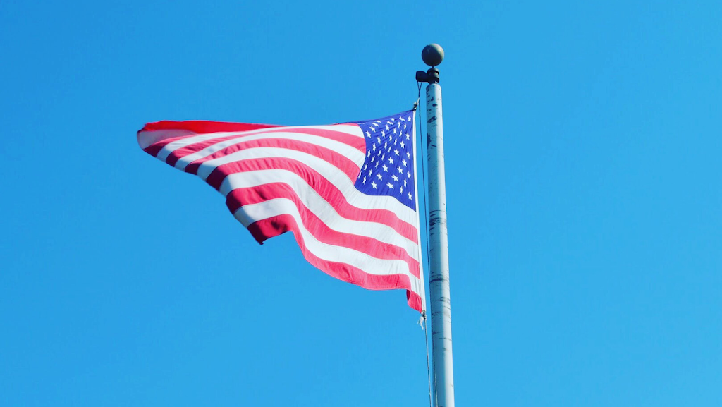 Waypoint Restaurant | restaurant | 400 Old Main Rd, Southold, NY 11971, USA | 6317656373 OR +1 631-765-6373