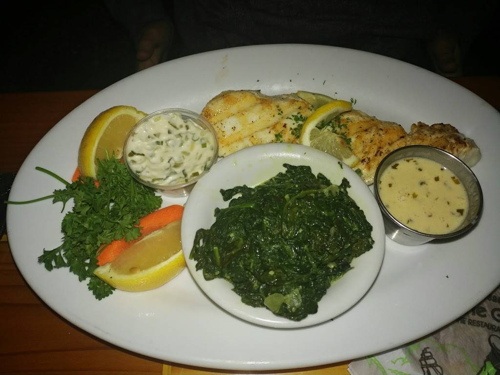 The Galley | meal delivery | 2442 Main St, Santa Monica, CA 90405, USA | 3104521934 OR +1 310-452-1934