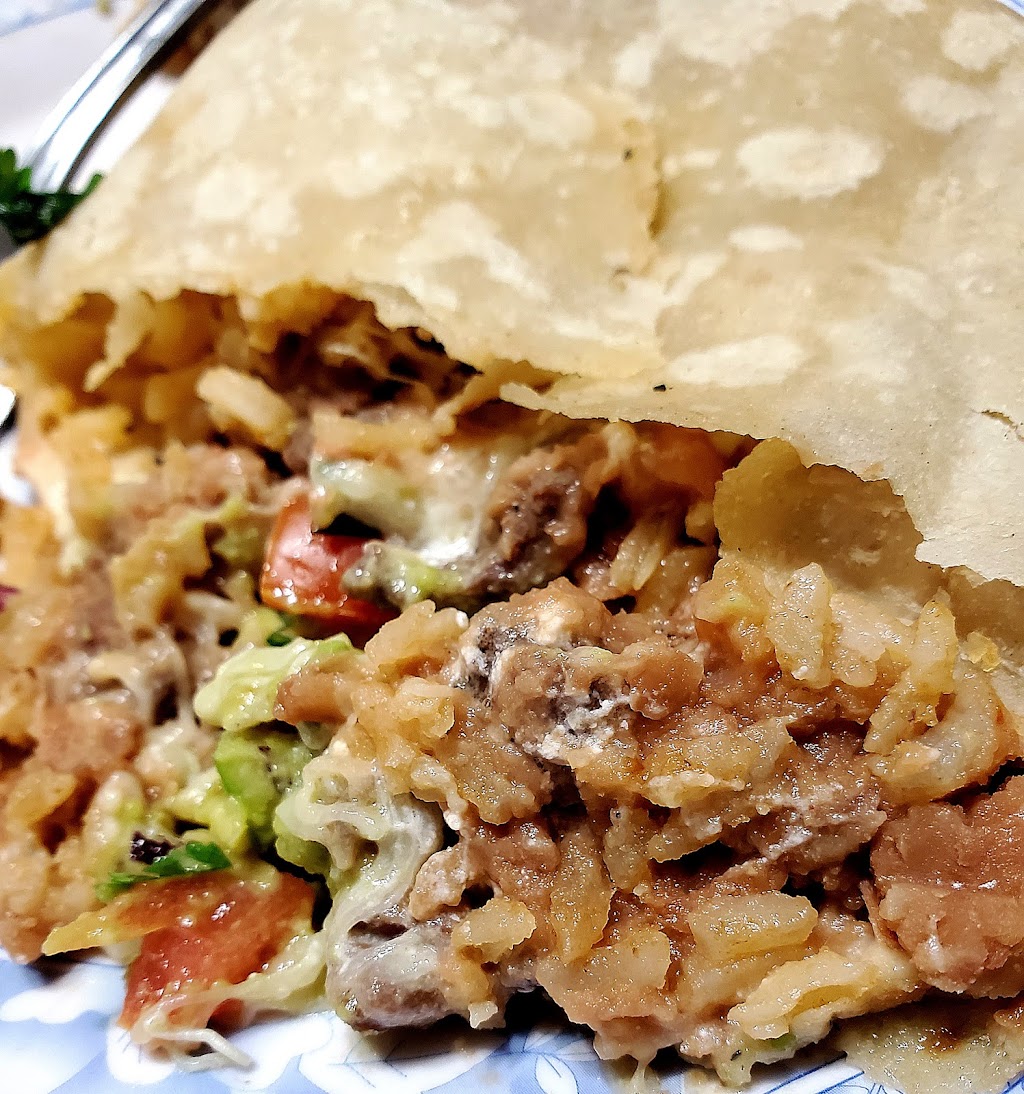 Josefinas Taqueria | restaurant | 455 B Oro Dam Blvd E, Oroville, CA 95965, USA | 5305527374 OR +1 530-552-7374