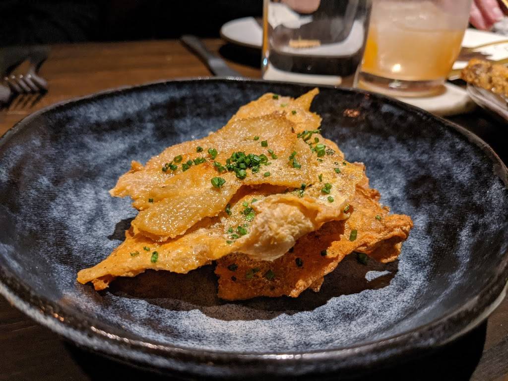 Samara | restaurant | 6414 32nd Ave NW, Seattle, WA 98107, USA | 2069466997 OR +1 206-946-6997