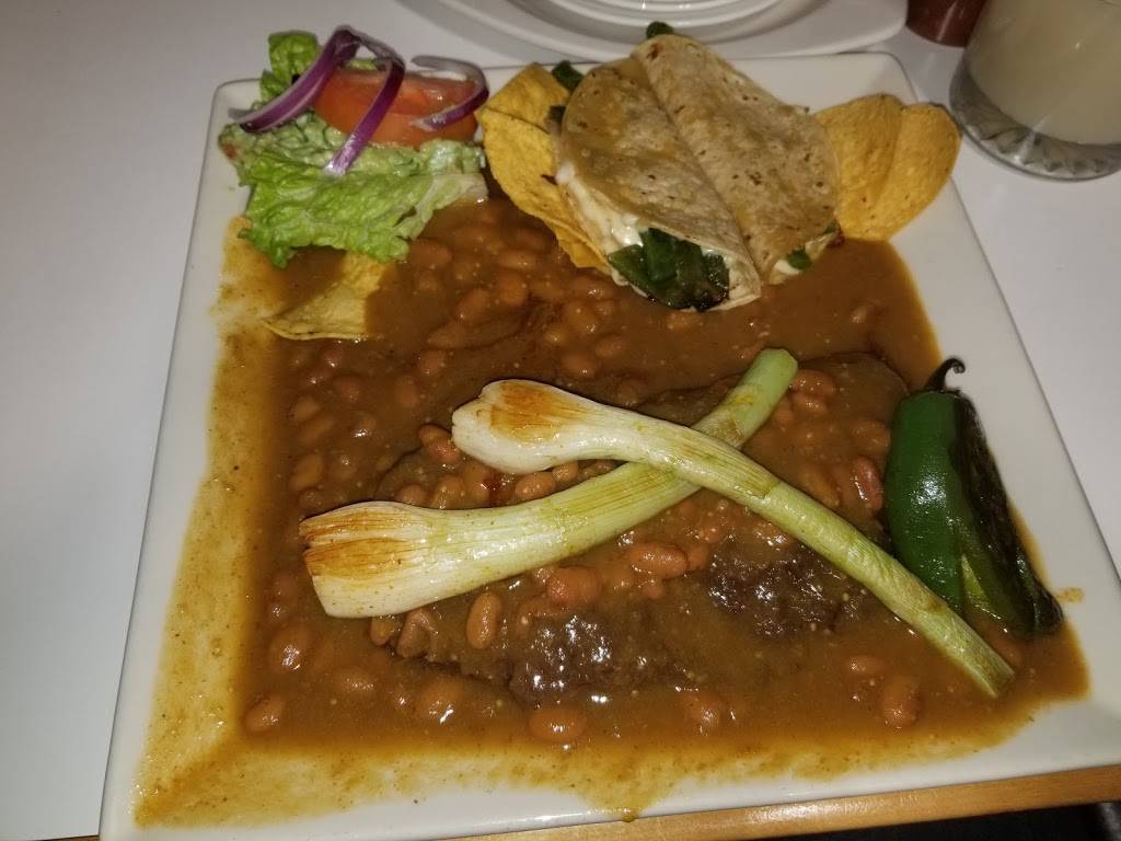 Pulqueria Midway | restaurant | 4820 S Cicero Ave, Chicago, IL 60638, USA | 7736473000 OR +1 773-647-3000