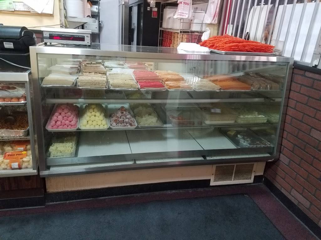 Samosa Garden | restaurant | 6604 Florin Rd, Sacramento, CA 95828, USA | 9164279980 OR +1 916-427-9980