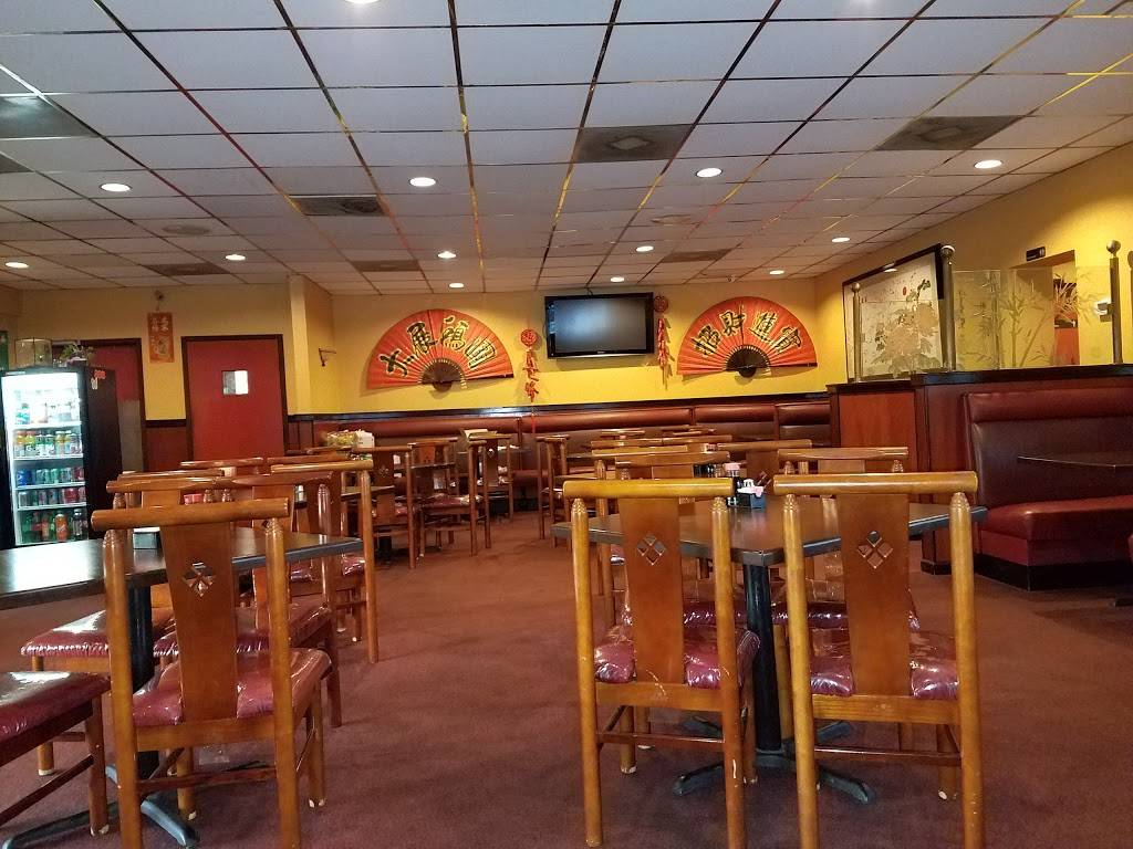 City Garden | restaurant | 557 N Central Ave, Atlanta, GA 30354, USA | 4047661676 OR +1 404-766-1676