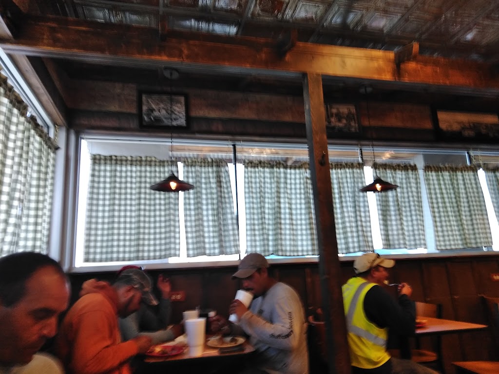 Kent Kwik | restaurant | 11200 West, TX-158, Midland, TX 79707, USA | 4325618093 OR +1 432-561-8093