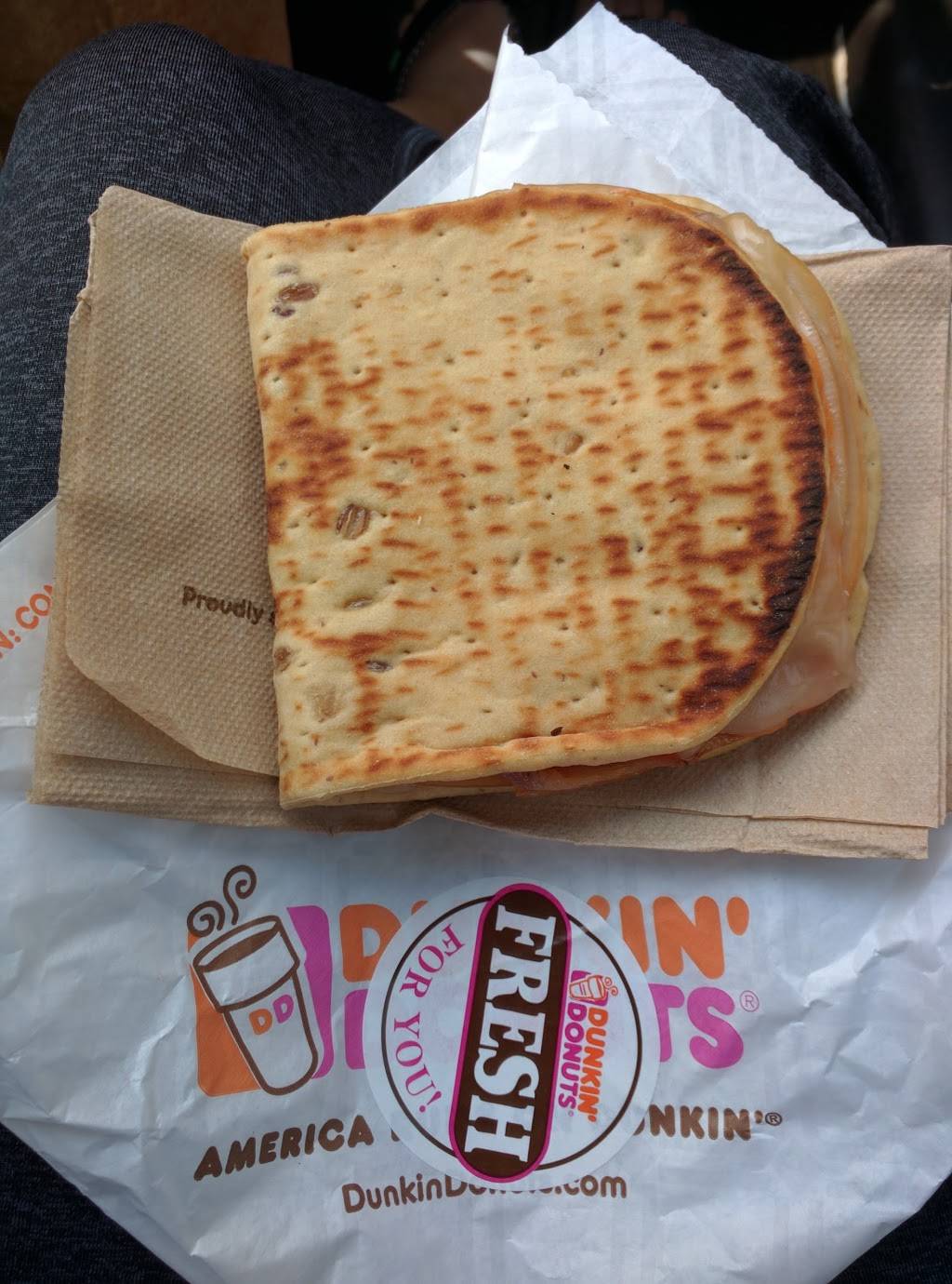 Dunkin | bakery | 1425 North, TN-96, Fairview, TN 37062, USA | 6157990321 OR +1 615-799-0321