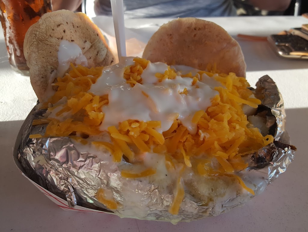 Tacos De Carne Asada Matamoros | restaurant | 2218 W Mile 5 Rd, Mission, TX 78574, USA | 9565106378 OR +1 956-510-6378