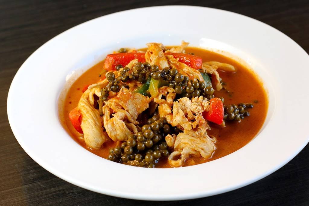 My Ivy | restaurant | 1901 Divisadero St, San Francisco, CA 94115, USA | 4155679443 OR +1 415-567-9443