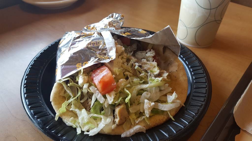 Miltons Restaurant | restaurant | 3425 Union Rd, Cheektowaga, NY 14225, USA | 7166812333 OR +1 716-681-2333