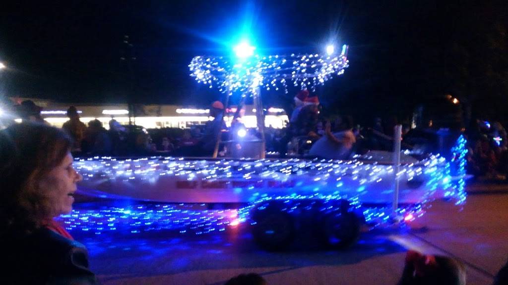 Brodys | restaurant | 104 N Parking Pl, Lake Jackson, TX 77566, USA | 9792669538 OR +1 979-266-9538