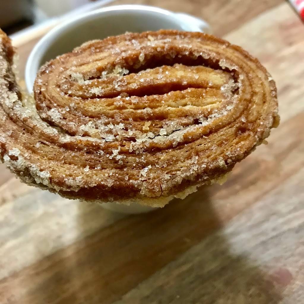 Patrick Leze | bakery | 229 Sunrise Ave, Palm Beach, FL 33480, USA | 5613661313 OR +1 561-366-1313