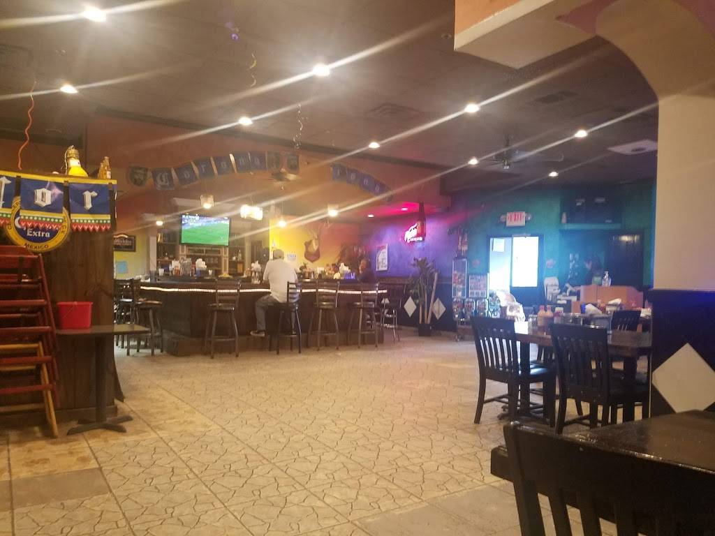 COSTA MAR MEXICAN RESTAURANT & SEAFOOD | restaurant | 677 Franklin Gateway SE suite d&e, Marietta, GA 30067, USA | 6785032301 OR +1 678-503-2301