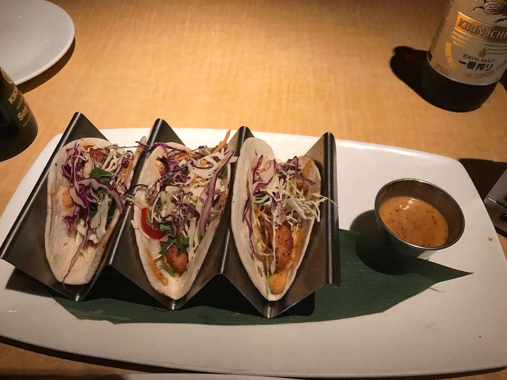 Kona Grill | restaurant | 230 Tresser Blvd, Stamford, CT 06901, USA | 2033245700 OR +1 203-324-5700