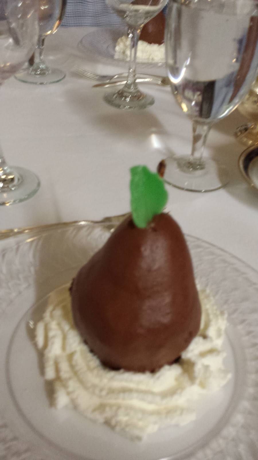 Tea On the Mountain | cafe | 178 Oak St, Tracy City, TN 37387, USA | 9315924832 OR +1 931-592-4832