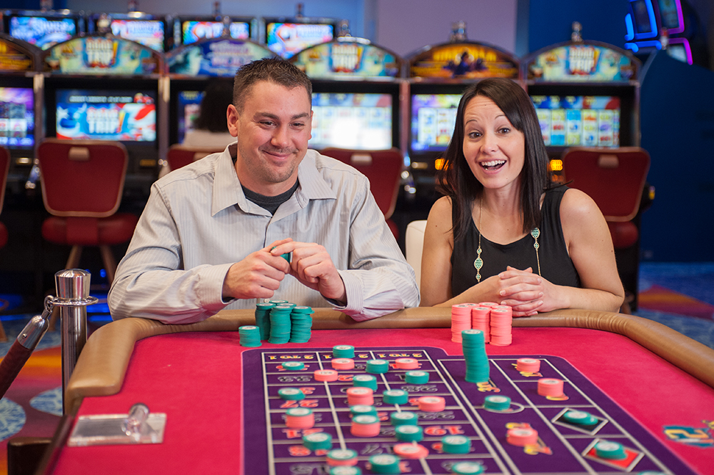 12 Tribes Omak Casino Hotel | night club | 28968 US-97, Omak, WA 98841, USA | 8005594643 OR +1 800-559-4643