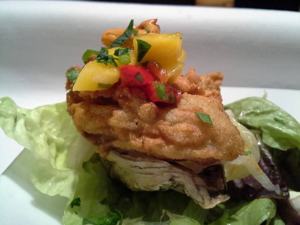 Stellina Restaurant | restaurant | 47 Main St, Watertown, MA 02472, USA | 6179249475 OR +1 617-924-9475