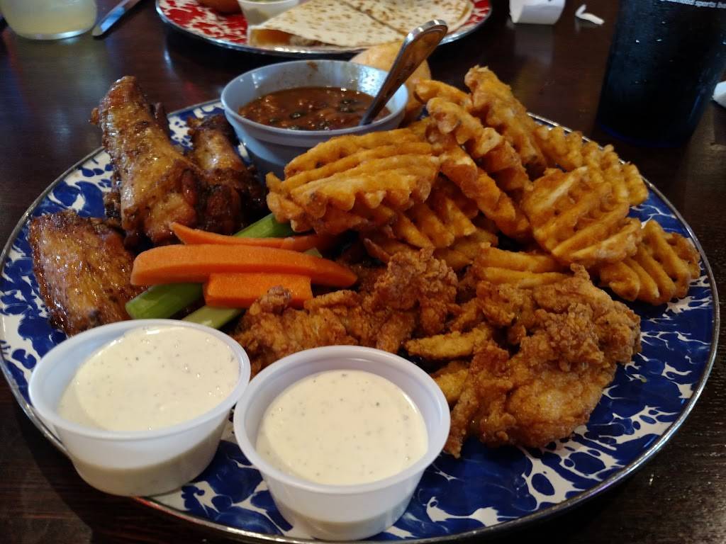 Jethro’s BBQ n’ LakeHouse | restaurant | 1425 SW Vintage Pkwy, Ankeny, IA 50023, USA | 5152894444 OR +1 515-289-4444