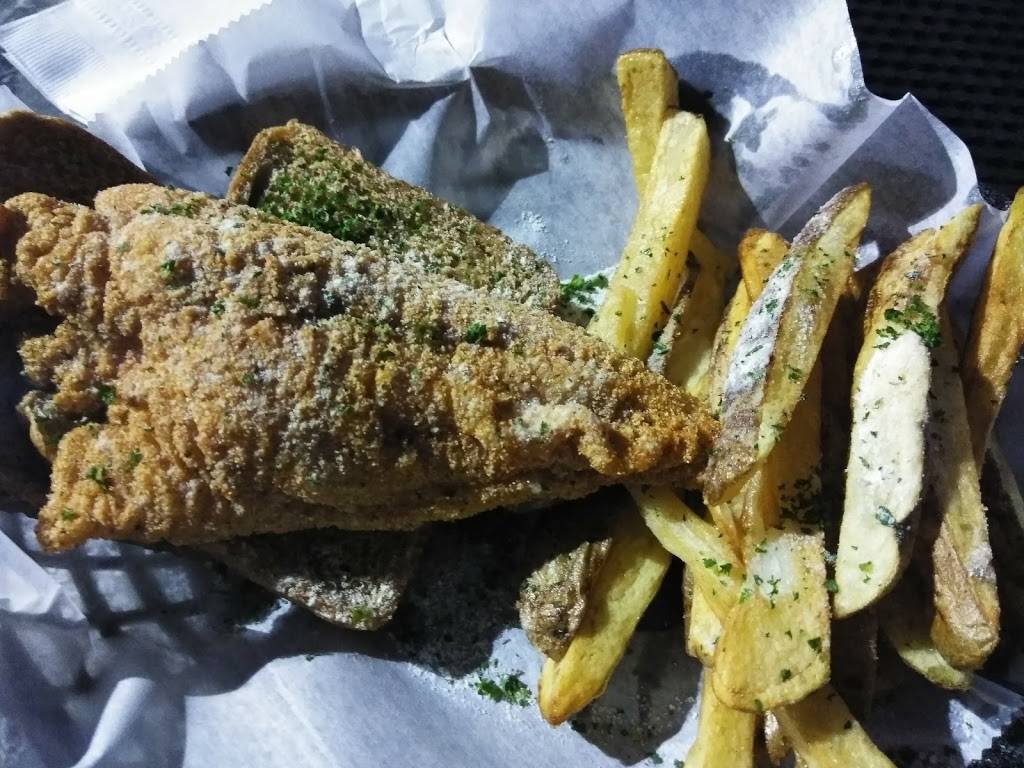 Woodward Bistro 12891 Woodward Ave. Highland Park, MI 48203 | restaurant | 12891 Woodward Ave, Highland Park, MI 48203, USA | 3138260841 OR +1 313-826-0841