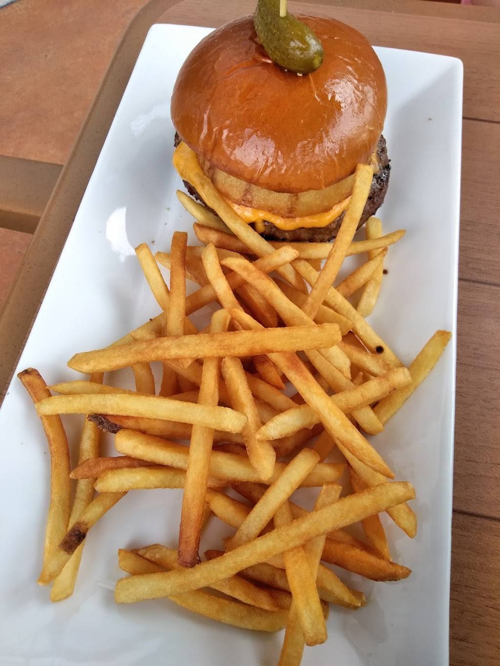 Tucsons Southwest Grill & Bar | restaurant | 2080 Central Dr, Green Bay, WI 54311, USA | 9204692766 OR +1 920-469-2766