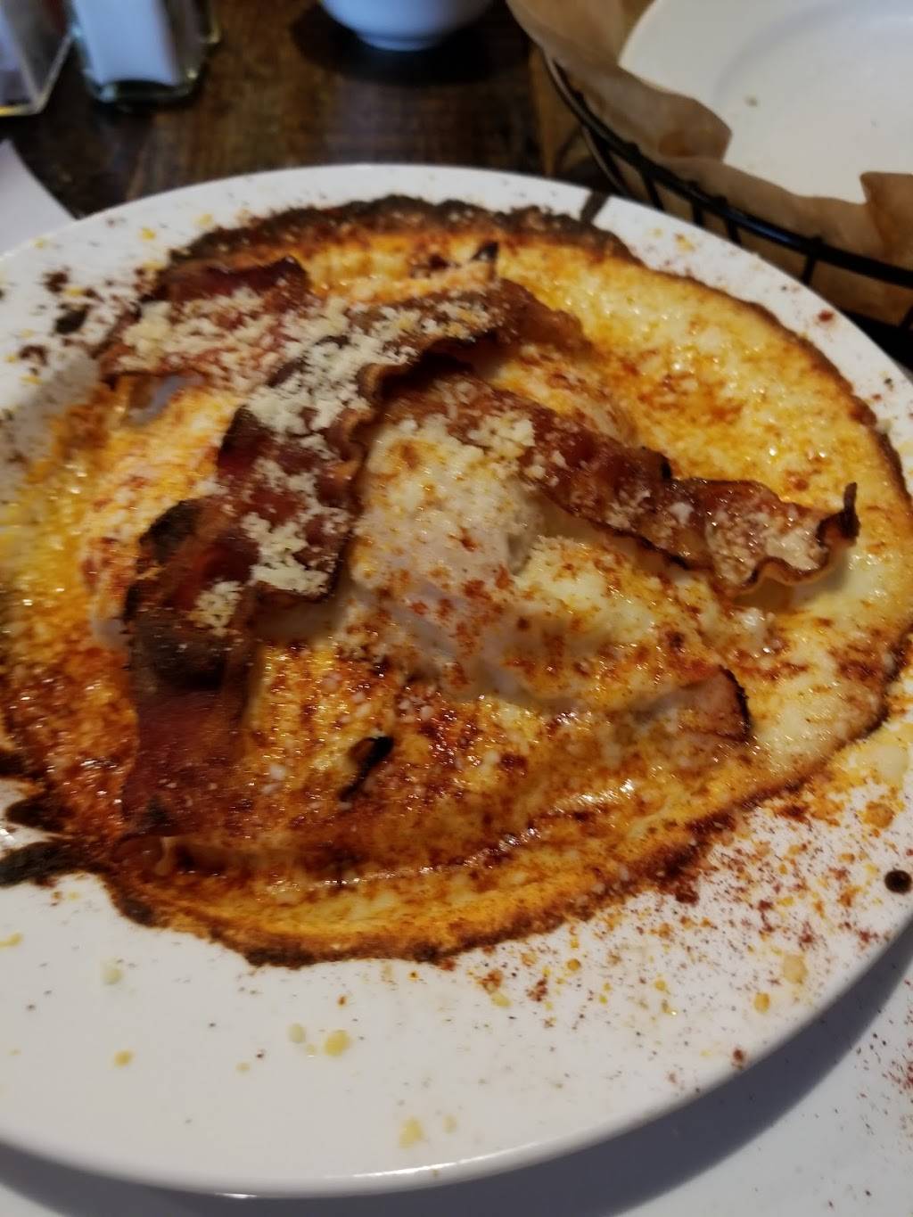 Troll Pub | restaurant | 216 Wayne Ave, Dayton, OH 45402, USA | 9377237709 OR +1 937-723-7709