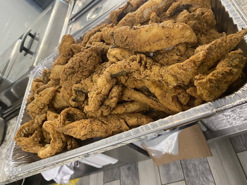 Catch 24 Elmont Inc. | restaurant | 23707 Linden Blvd, Elmont, NY 11003, USA | 5162853700 OR +1 516-285-3700