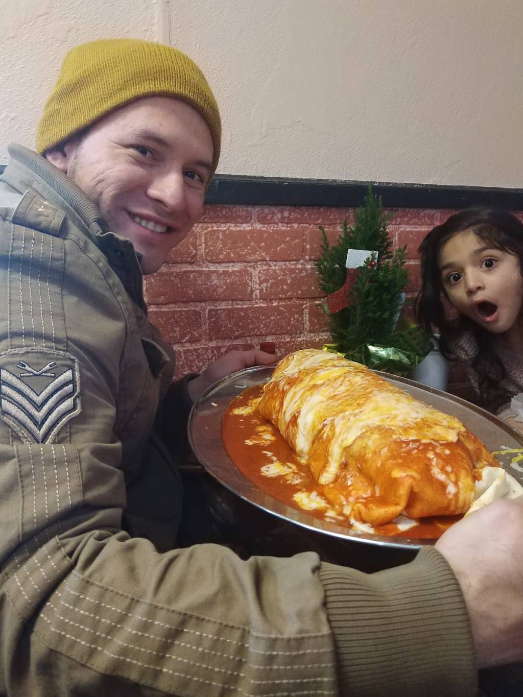 Nuevo Vallarta Grill | restaurant | 40949 Big Bear Blvd, Big Bear Lake, CA 92315, USA | 9098667355 OR +1 909-866-7355