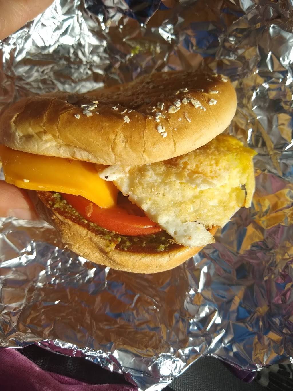 Good Times Burgers & Frozen Custard | restaurant | 100 S Union Blvd, Lakewood, CO 80228, USA | 3039699940 OR +1 303-969-9940