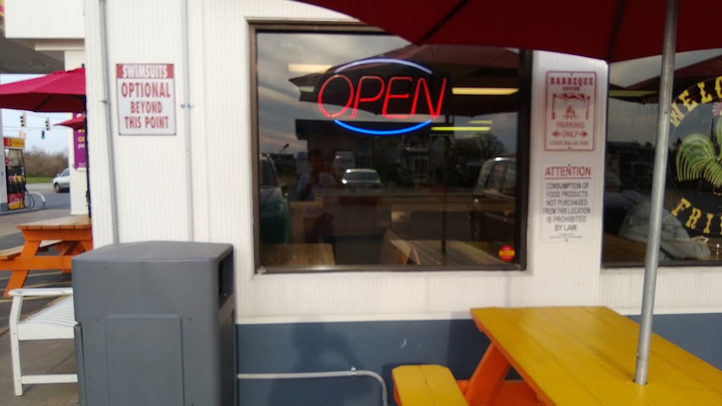 Shell | restaurant | 32227 Queen Anne Hwy, Queen Anne, MD 21657, USA | 4108202281 OR +1 410-820-2281