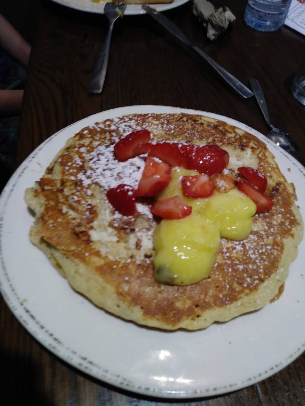 First Watch - Summerfield | restaurant | 13013 US-301 Ste. C, Riverview, FL 33578, USA | 8134234044 OR +1 813-423-4044