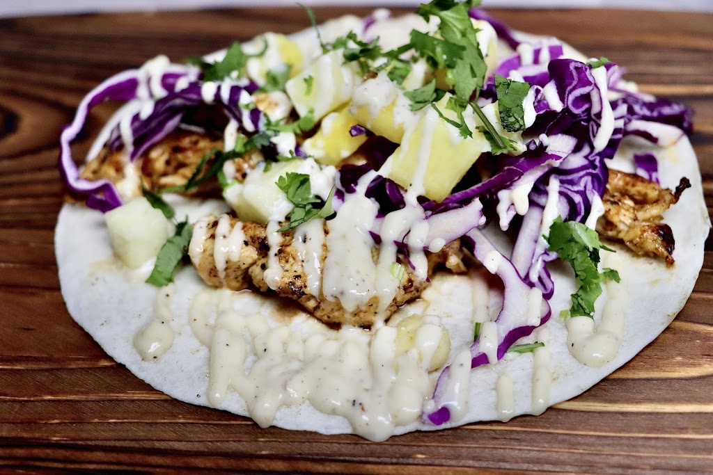 Taco City Louisville HIkes Point | restaurant | 3085 Breckenridge Ln, Louisville, KY 40220, USA | 5024434286 OR +1 502-443-4286