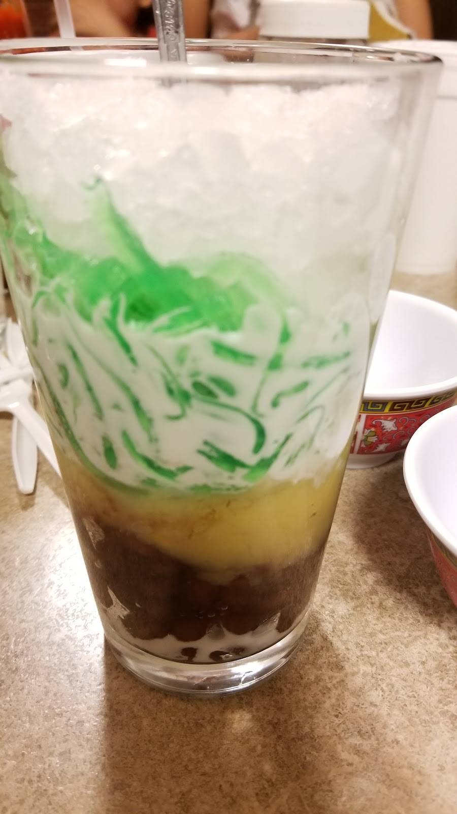 Pho Tan Thanh | restaurant | 7575 W Cactus Rd, Peoria, AZ 85381, USA | 6238782635 OR +1 623-878-2635