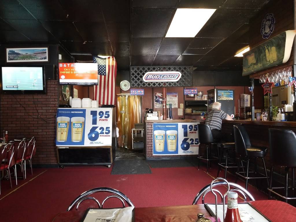 Pizza Palace | restaurant | 1314 Leesburg Rd # T, Columbia, SC 29209, USA | 8036959800 OR +1 803-695-9800