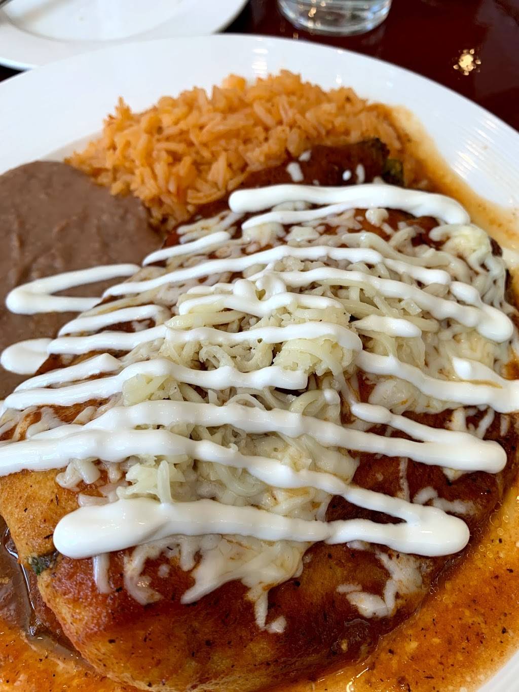 Cassave Restaurant | restaurant | 3290 Adeline St, Berkeley, CA 94703, USA | 5102509406 OR +1 510-250-9406