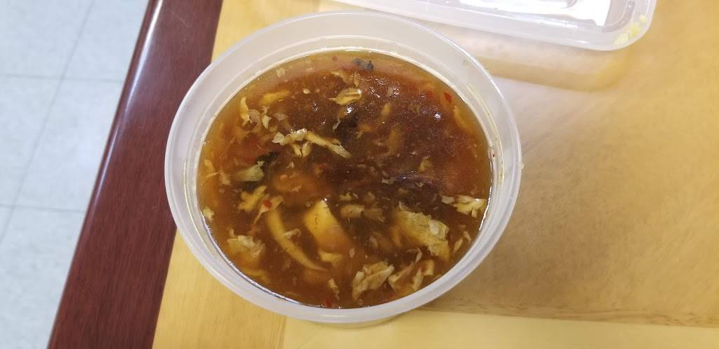 Happy Garden | meal delivery | 110 24th Ave SW, Norman, OK 73069, USA | 4054478880 OR +1 405-447-8880