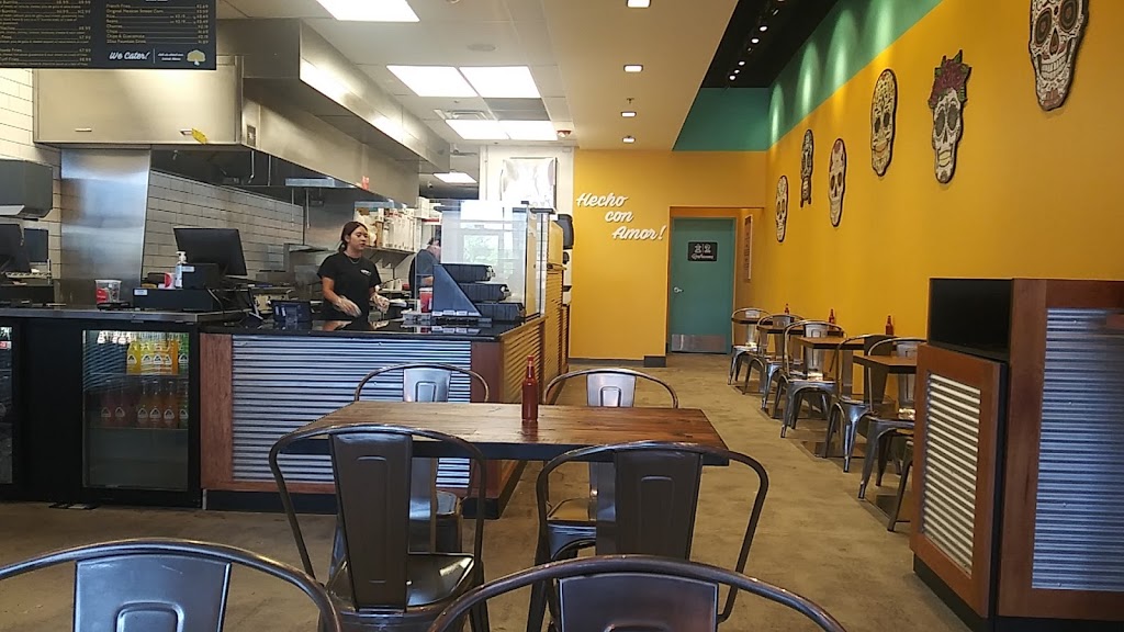 carnival mexican street food | restaurant | 23019 W Outer Dr, Allen Park, MI 48101, USA | 3137897990 OR +1 313-789-7990