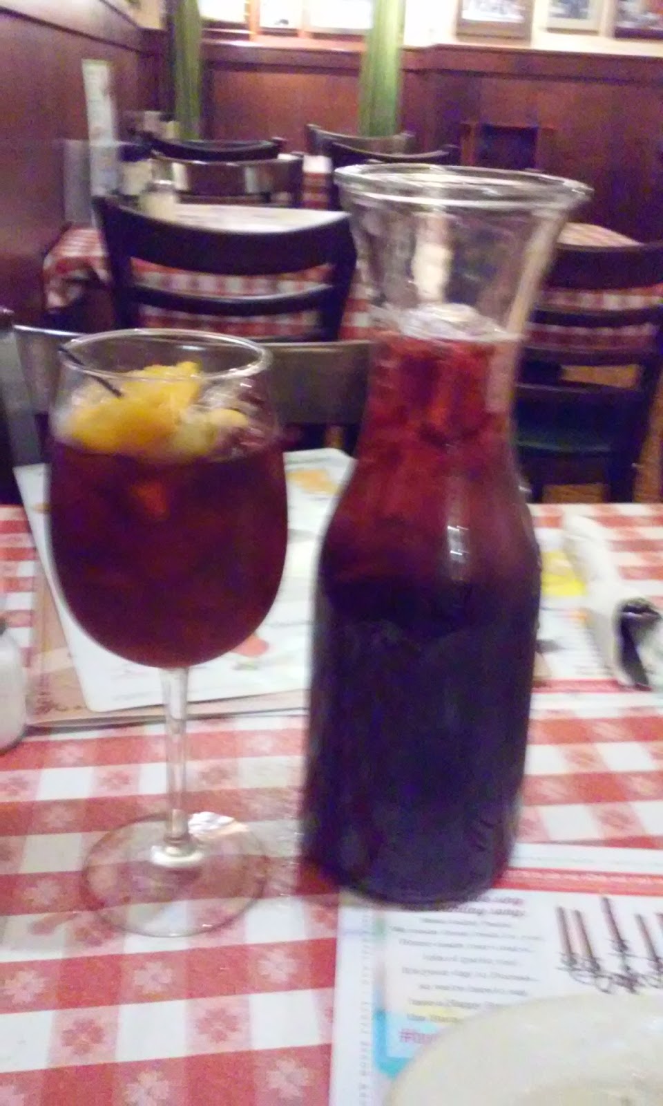 Buca di Beppo - Ft. Myers | meal takeaway | 4125 Cleveland Ave, Fort Myers, FL 33901, USA | 2393320957 OR +1 239-332-0957