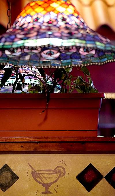 La Botana Mexican Restaurant | restaurant | 1547 Hanes Mall Blvd, Winston-Salem, NC 27103, USA | 3367686588 OR +1 336-768-6588