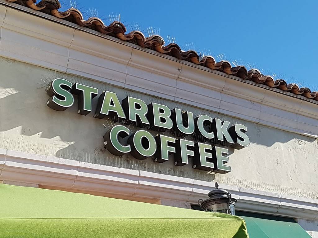 Starbucks | cafe | 4776 Commons Way f, Calabasas, CA 91302, USA | 8185918067 OR +1 818-591-8067