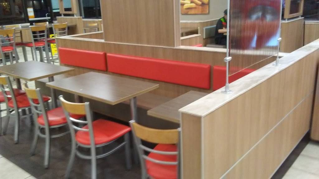 Burger King | restaurant | 4875 N Federal Blvd, Denver, CO 80221, USA | 3034552637 OR +1 303-455-2637