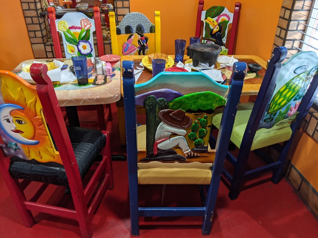 La Casita | restaurant | w 86322, 37 W Hollamon St, Camp Verde, AZ 86322, USA | 9285673202 OR +1 928-567-3202