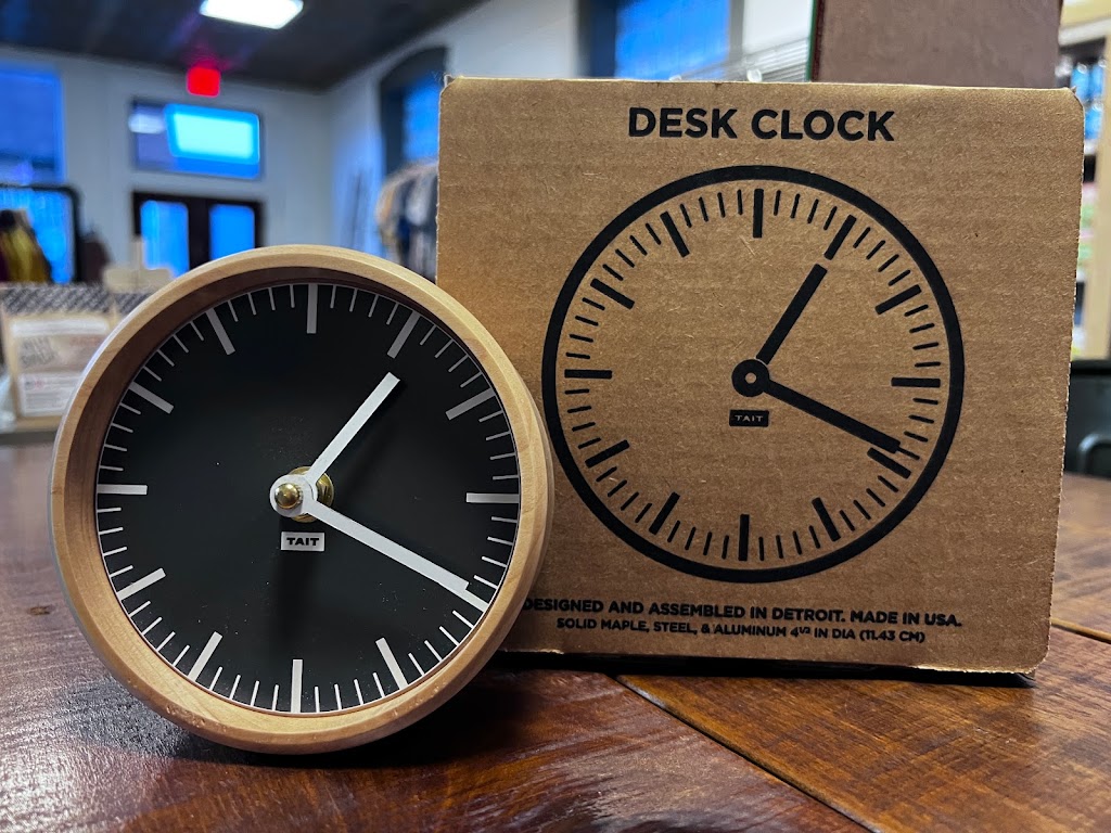 Southern General - Provisions for Men | restaurant | 101 N Main St, Arab, AL 35016, USA | 2565861818 OR +1 256-586-1818