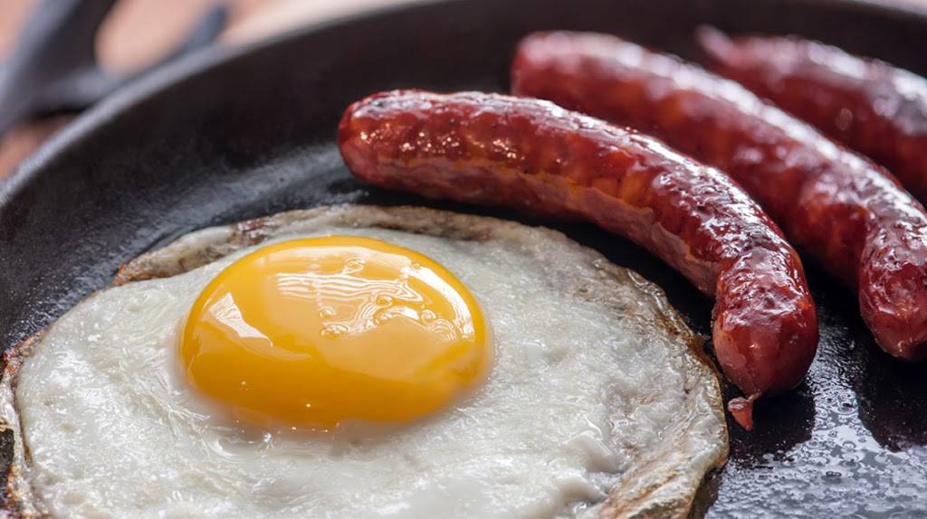 harris county smokehouse | restaurant | 19811 Northwest Fwy, Houston, TX 77065, USA | 2818905735 OR +1 281-890-5735