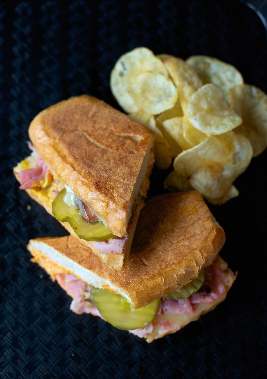 Bunk Beer Hall at Bridgeport Village | restaurant | 7333 SW Bridgeport Rd, Portland, OR 97224, USA | 9713712970 OR +1 971-371-2970