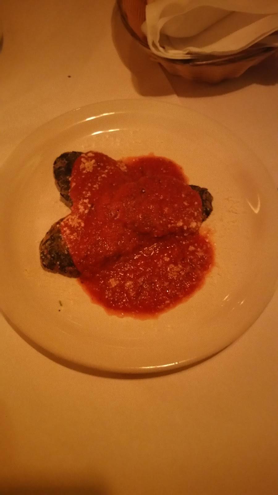 Carmines Restaurant & Bar | restaurant | 10463 Santa Monica Blvd, Los Angeles, CA 90025, USA | 3104414706 OR +1 310-441-4706