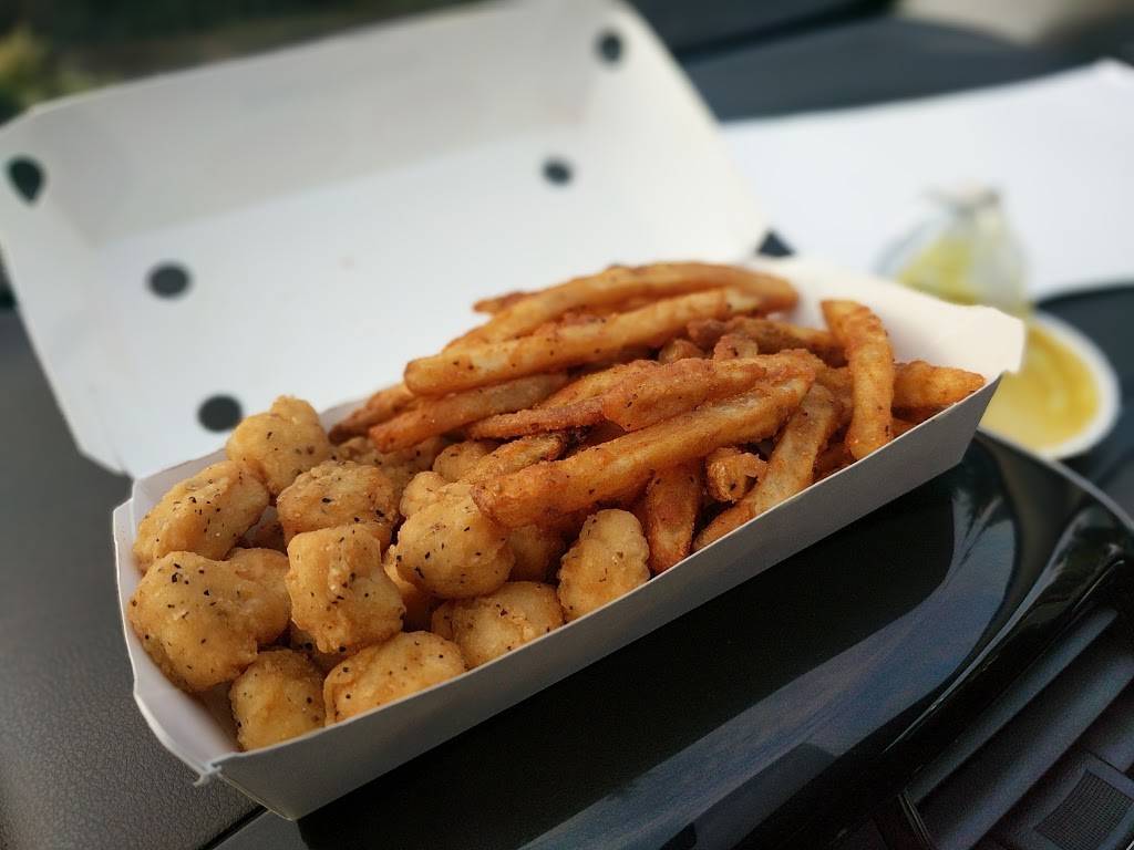 Checkers | restaurant | 2563 Union Rd #900, Cheektowaga, NY 14227, USA | 7162622165 OR +1 716-262-2165