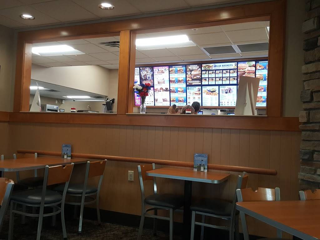 Culvers | restaurant | 14755 S Robert Trail, Rosemount, MN 55068, USA | 6514231882 OR +1 651-423-1882